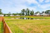 53 Cedarwood Street - Photo 46