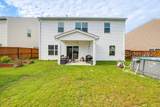 53 Cedarwood Street - Photo 47