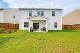 53 Cedarwood Street - Photo 48