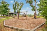 53 Cedarwood Street - Photo 49