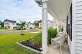 53 Cedarwood Street - Photo 5
