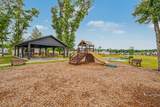 53 Cedarwood Street - Photo 50