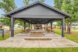 53 Cedarwood Street - Photo 51