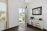 53 Cedarwood Street - Photo 7