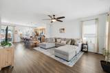 53 Cedarwood Street - Photo 8