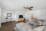 53 Cedarwood Street - Photo 9