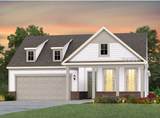 257 Midpoint Boulevard - Photo 1