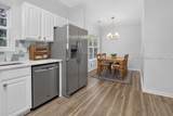 54 Westbury Park Way - Photo 10