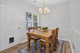 54 Westbury Park Way - Photo 11