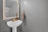 54 Westbury Park Way - Photo 12