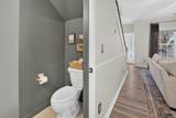 54 Westbury Park Way - Photo 13