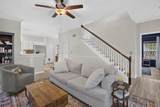 54 Westbury Park Way - Photo 14