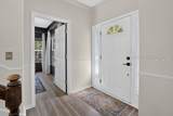 54 Westbury Park Way - Photo 15