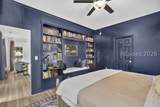 54 Westbury Park Way - Photo 18
