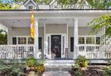 54 Westbury Park Way - Photo 2