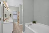 54 Westbury Park Way - Photo 20