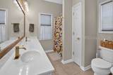 54 Westbury Park Way - Photo 21