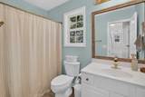 54 Westbury Park Way - Photo 22