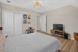 54 Westbury Park Way - Photo 24