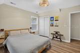 54 Westbury Park Way - Photo 25