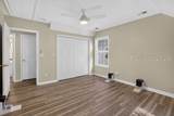 54 Westbury Park Way - Photo 26