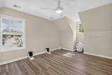 54 Westbury Park Way - Photo 27