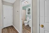 54 Westbury Park Way - Photo 28