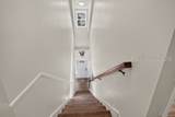 54 Westbury Park Way - Photo 29