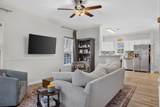 54 Westbury Park Way - Photo 3