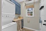54 Westbury Park Way - Photo 30