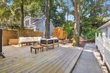 54 Westbury Park Way - Photo 31