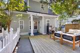 54 Westbury Park Way - Photo 32