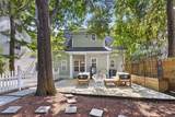 54 Westbury Park Way - Photo 35