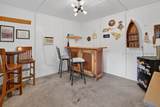 54 Westbury Park Way - Photo 37