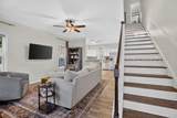 54 Westbury Park Way - Photo 4