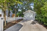 54 Westbury Park Way - Photo 40