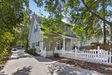 54 Westbury Park Way - Photo 41