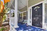 54 Westbury Park Way - Photo 42