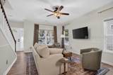 54 Westbury Park Way - Photo 5