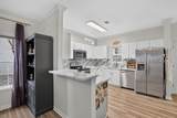54 Westbury Park Way - Photo 6