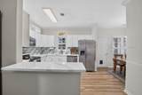 54 Westbury Park Way - Photo 7
