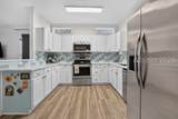 54 Westbury Park Way - Photo 8