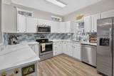54 Westbury Park Way - Photo 9