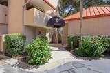 9 Harbourside Lane - Photo 33