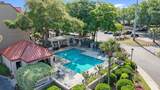 9 Harbourside Lane - Photo 35