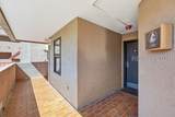 9 Harbourside Lane - Photo 42