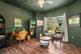 354 Long Pond Road - Photo 10