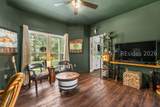 354 Long Pond Road - Photo 11