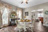 354 Long Pond Road - Photo 12