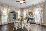 354 Long Pond Road - Photo 13